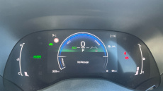 Toyota Yaris Cross 1.5 Hybrid Icon 5dr CVT Hybrid Estate